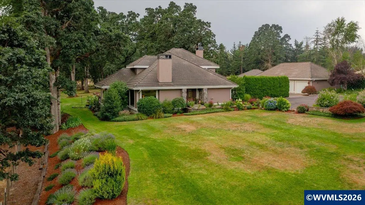 6193  81st Av SE, Salem, OR 97317 - #1