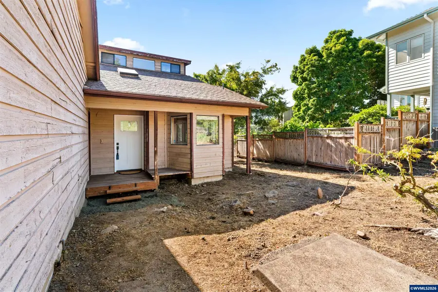 4285 NW Arrowood Cir, Corvallis, OR 97330 - #3