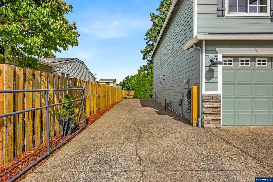 5252  9th Ct SE, Salem, OR 97306 - #3