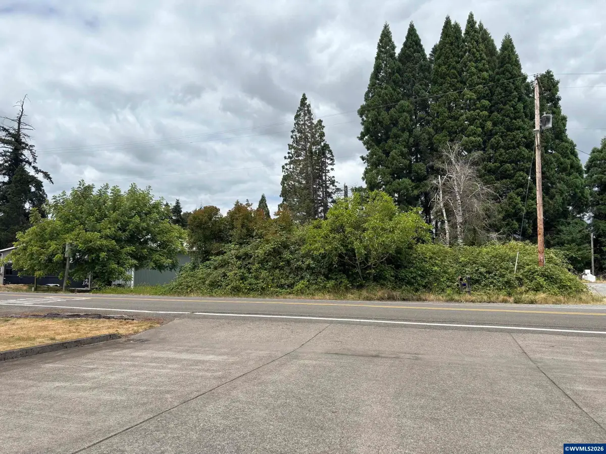 15215  Woodburn-Monitor Rd NE, Mount Angel, OR 97071 - #1