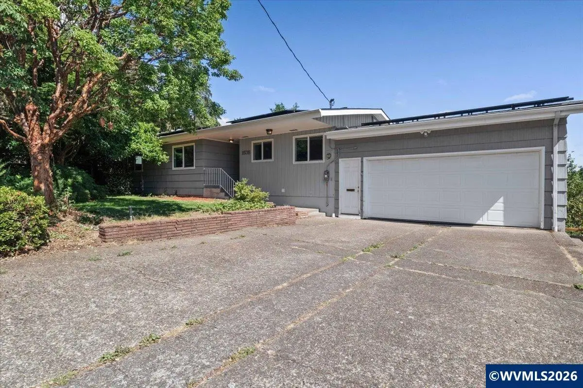 1535  Corina Dr SE, Salem, OR 97302 - #1