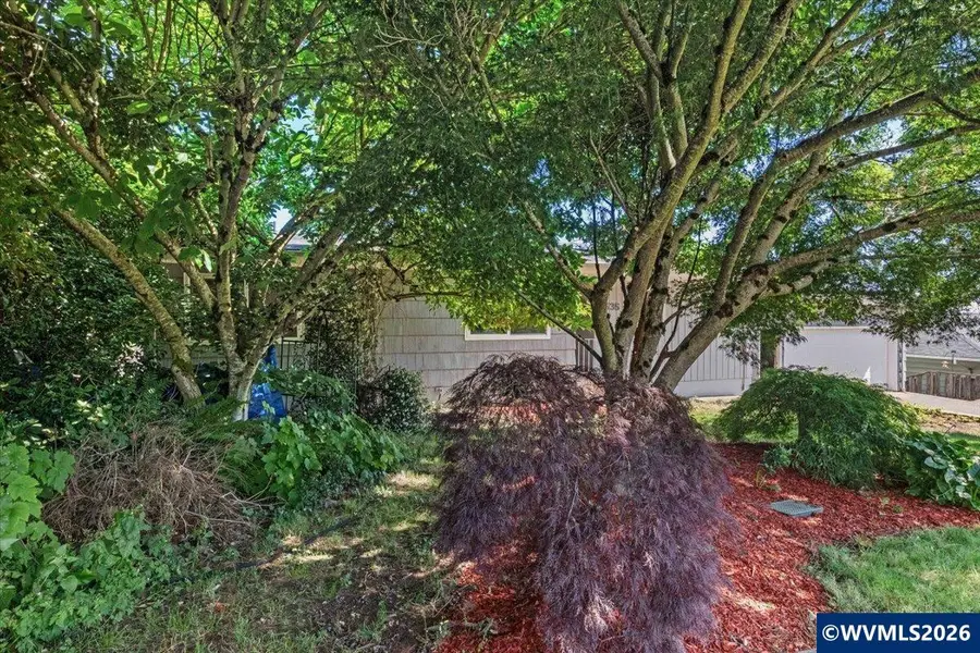 1535  Corina Dr SE, Salem, OR 97302 - #2
