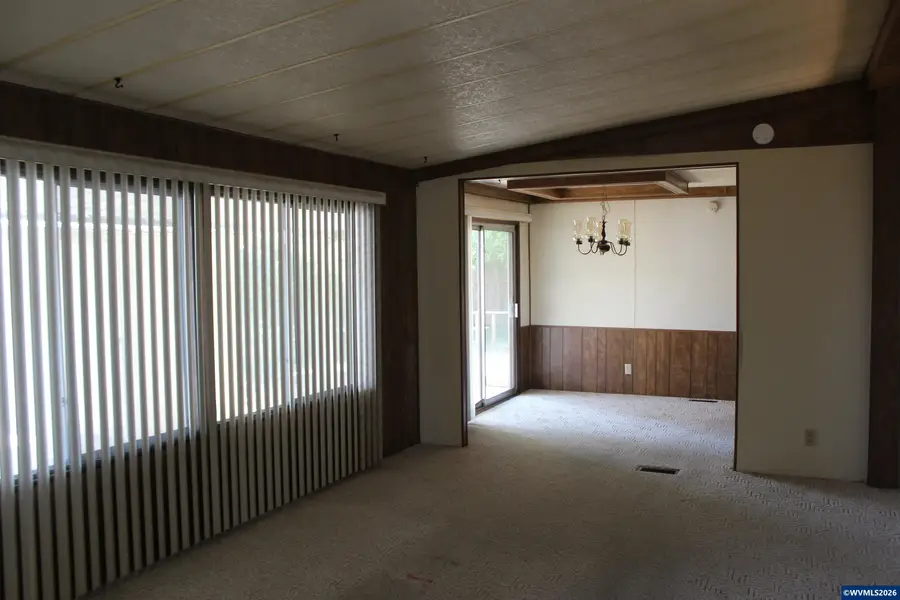4730  Auburn (#31) Rd NE, Salem, OR 97301 - #2