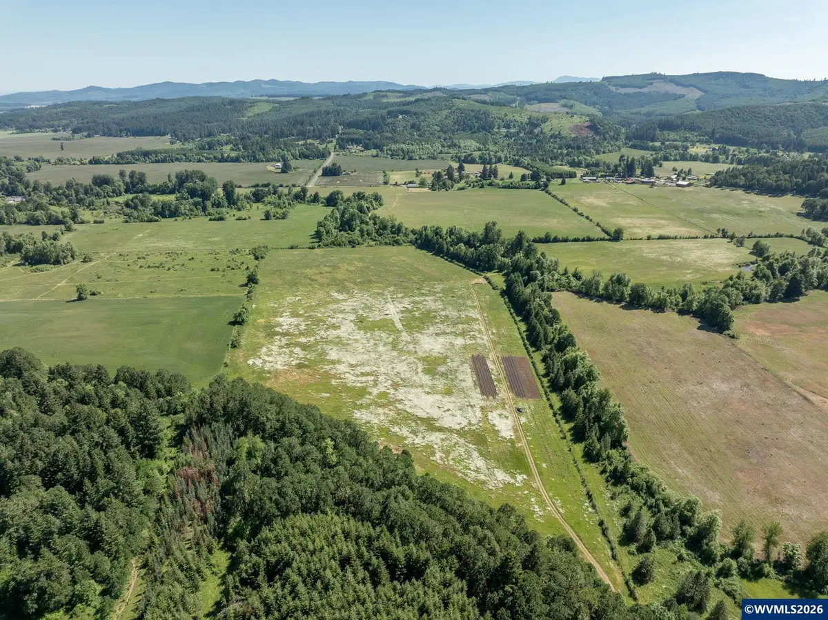 17940  Falls City Rd, Dallas, OR 97338 - #1