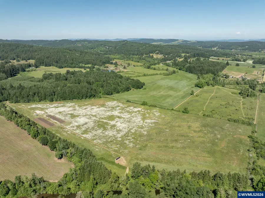 17940  Falls City Rd, Dallas, OR 97338 - #3