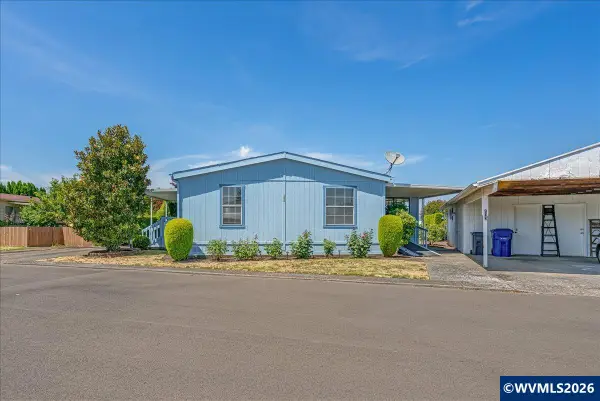 5422  Portland Rd NE, Salem, OR 97305