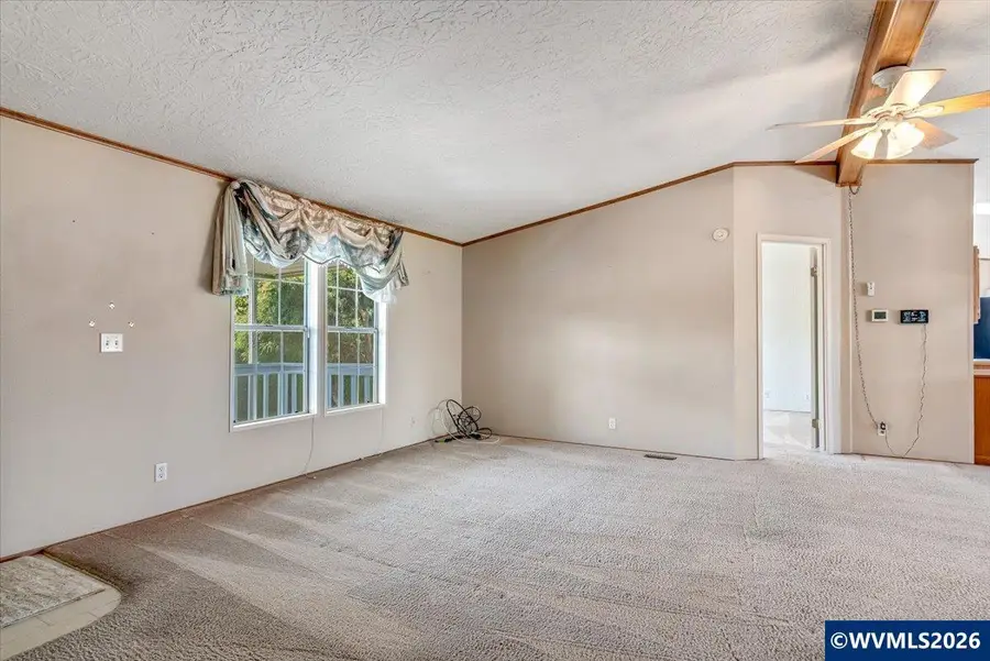 5422  Portland Rd NE, Salem, OR 97305 - #3