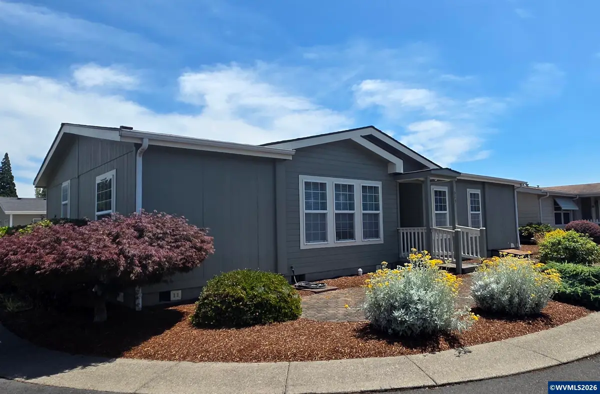613  Royalty Cir NE, Salem, OR 97301 - #1