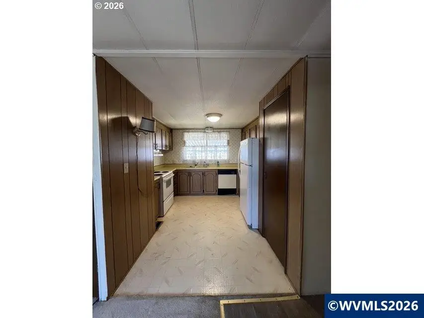 3572  Turner Rd SE, Salem, OR 97302 - #2