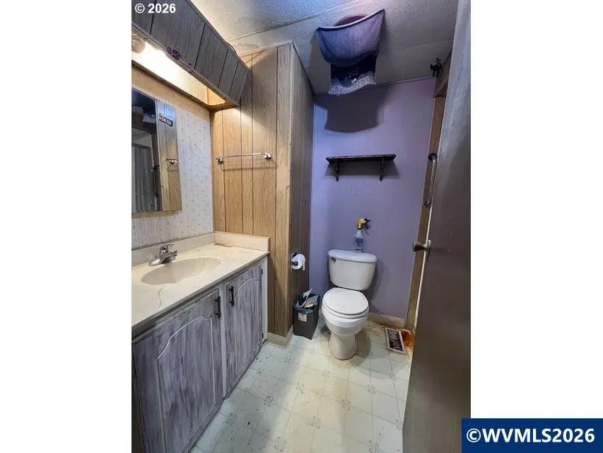 3572  Turner Rd SE, Salem, OR 97302 - #3
