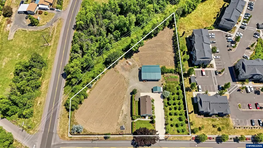 5290  Caplinger Rd SE, Salem, OR 97317 - #2