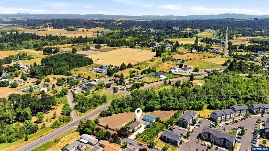 5290  Caplinger Rd SE, Salem, OR 97317 - #3