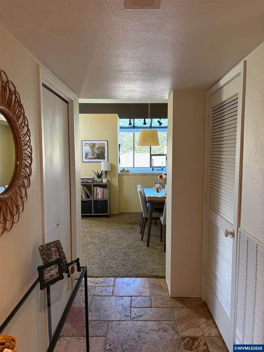 3542  Halifax SQ #9 SE, Salem, OR 97302 - #3