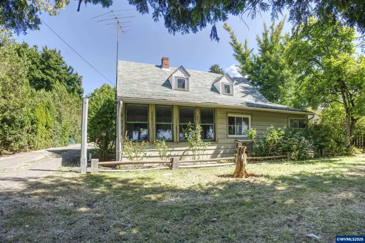 4545  Hazelgreen Rd, Salem, OR 97305 - #1