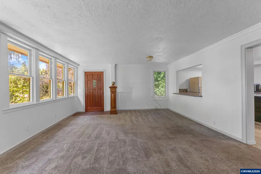 4545  Hazelgreen Rd, Salem, OR 97305 - #2