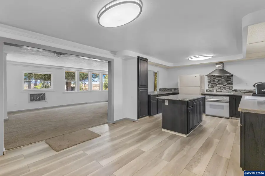 4545  Hazelgreen Rd, Salem, OR 97305 - #3
