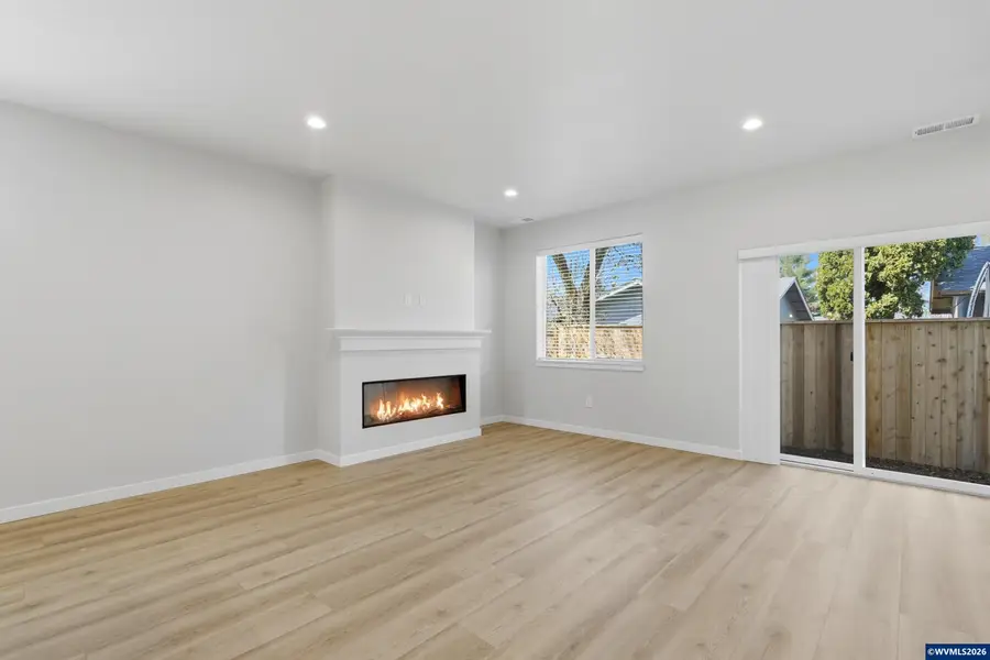115 SE Jensen (-185) Pl, Corvallis, OR 97333 - #3