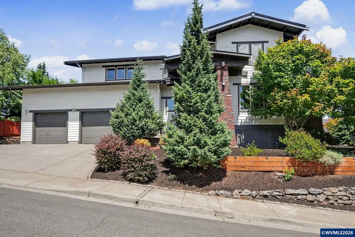 2185  Kari Dawn Av SE, Salem, OR 97306 - #1