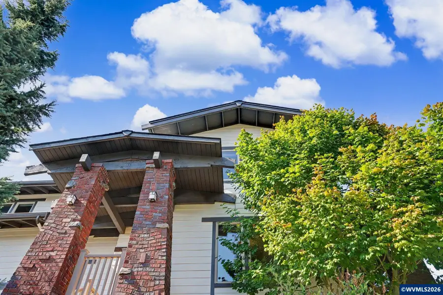 2185  Kari Dawn Av SE, Salem, OR 97306 - #2