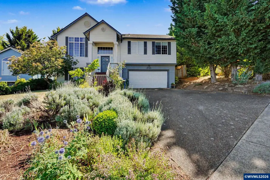 996  Burley Hill Dr NW, Salem, OR 97304 - #2