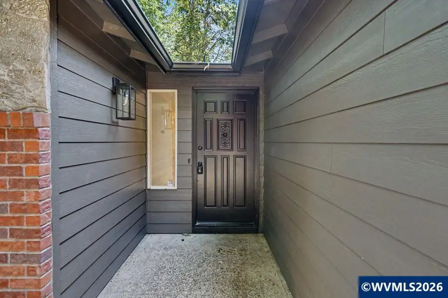 5090  Terrylee Ct SE, Salem, OR 97306 - #3