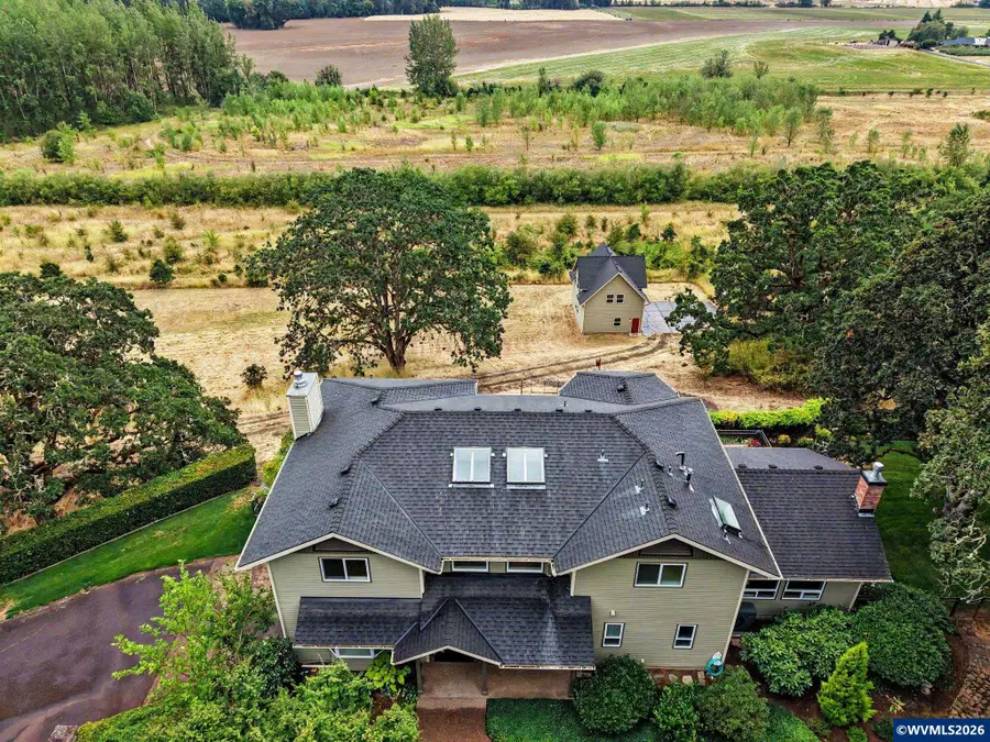 3940 SW Brooklane Dr, Corvallis, OR 97333 - #3