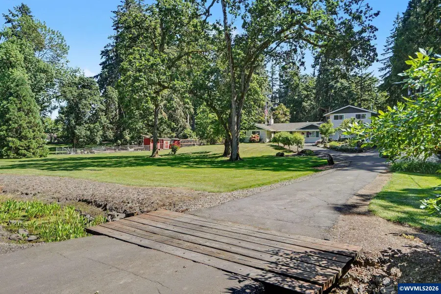 6816  Waconda Rd NE, Salem, OR 97305 - #2