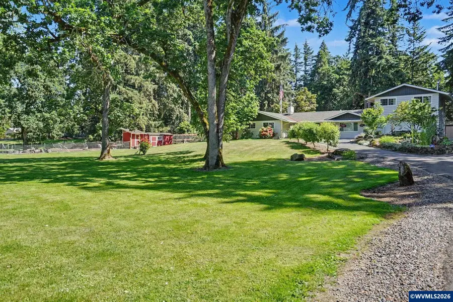 6816  Waconda Rd NE, Salem, OR 97305 - #3