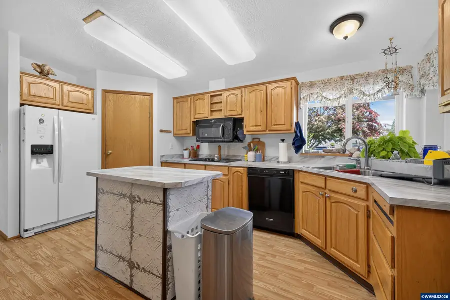 2655 NW Highland #13 Dr, Corvallis, OR 97330 - #3