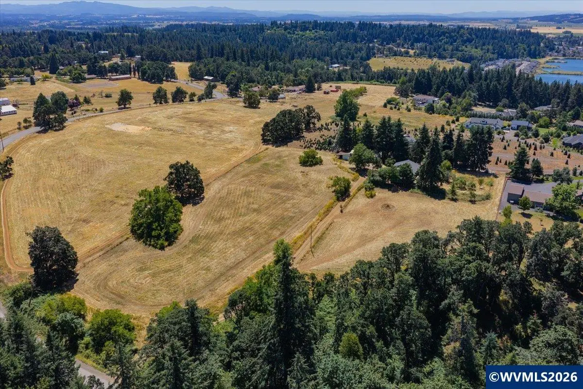 5274  Gath Rd SE, Salem, OR 97317 - #1