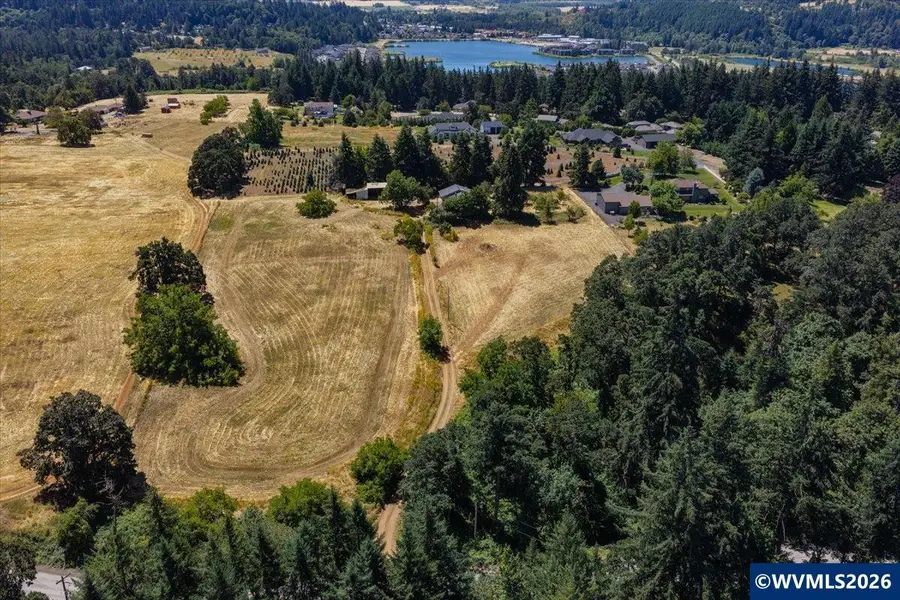 5274  Gath Rd SE, Salem, OR 97317 - #2