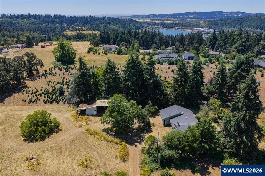 5274  Gath Rd SE, Salem, OR 97317 - #3
