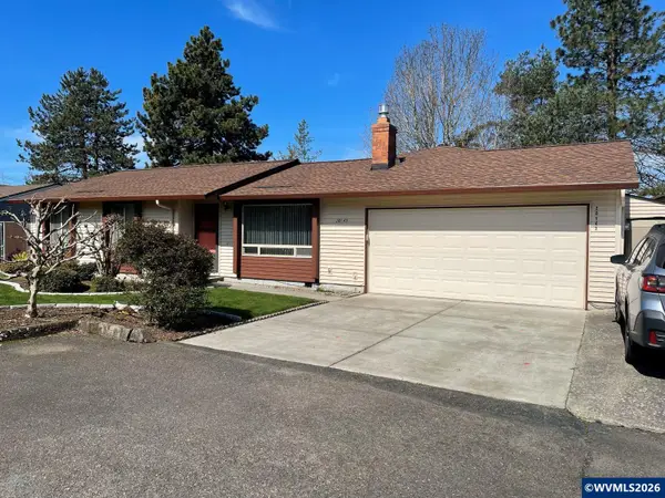20143 NE San Rafael St, Fairview, OR 97024