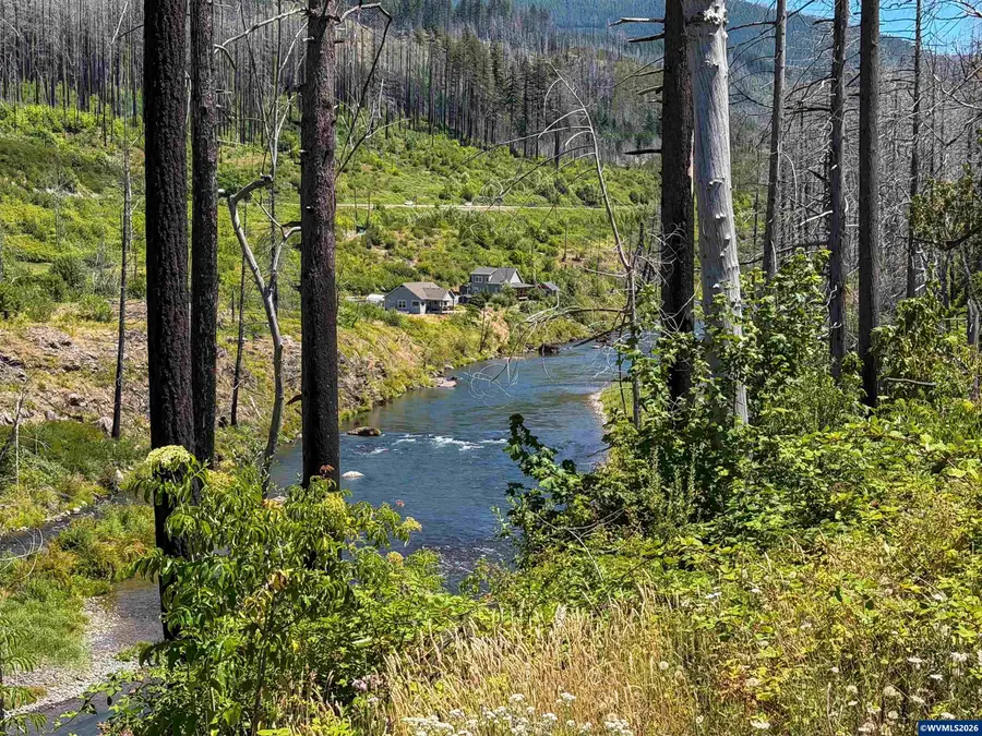 51789  Gates Bridge E, Gates, OR 97346 - #3