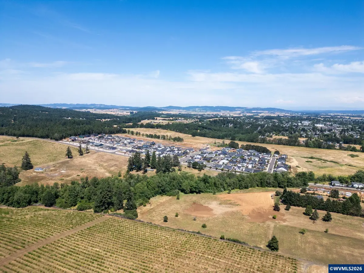 0  James Howe Rd, Dallas, OR 97338 - #1