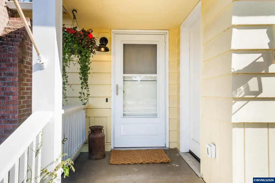 32248  Powder House Rd, Philomath, OR 97370 - #2