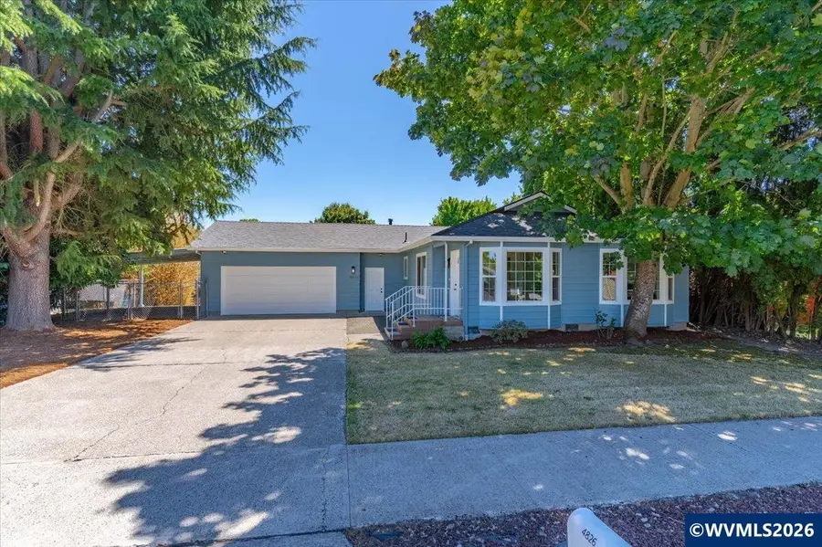 4826  Future Rd NE, Salem, OR 97305 - #2