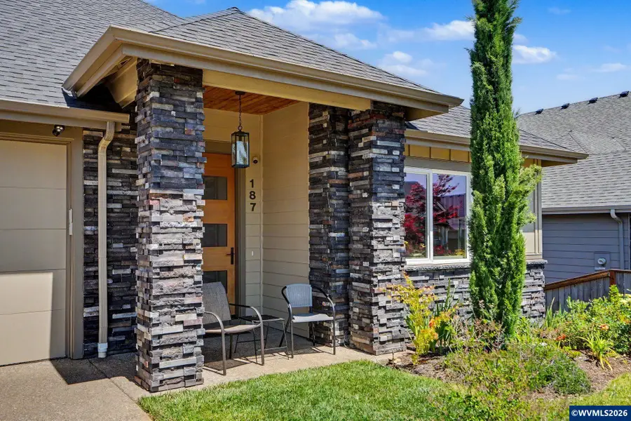 187  Eider Av SE, Salem, OR 97306 - #3