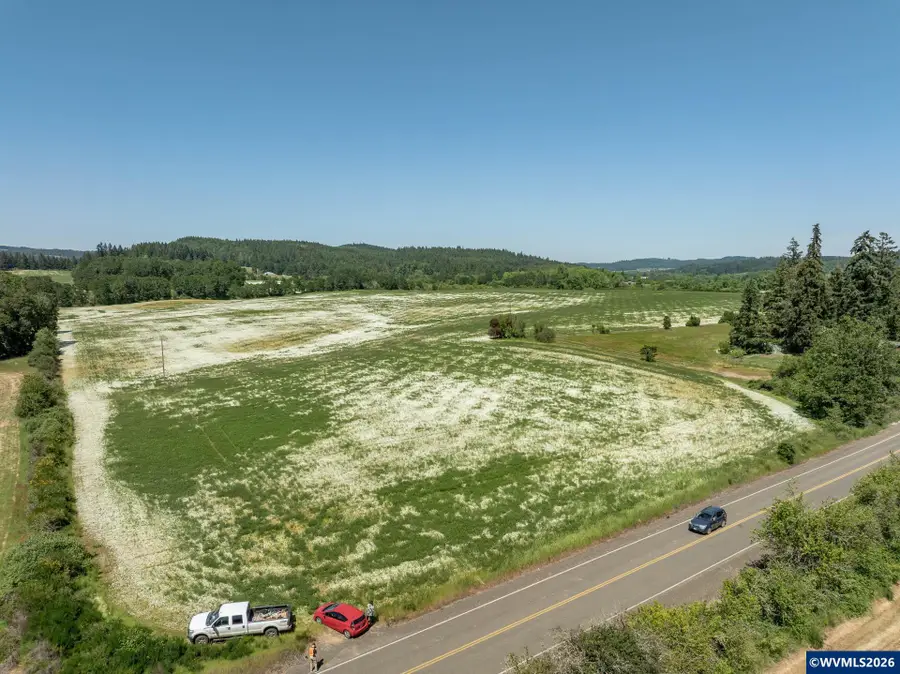 Bridgeport Lot #100 Rd, Dallas, OR 97338 - #2