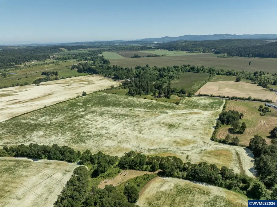 Bridgeport Lot #100 Rd, Dallas, OR 97338 - #3