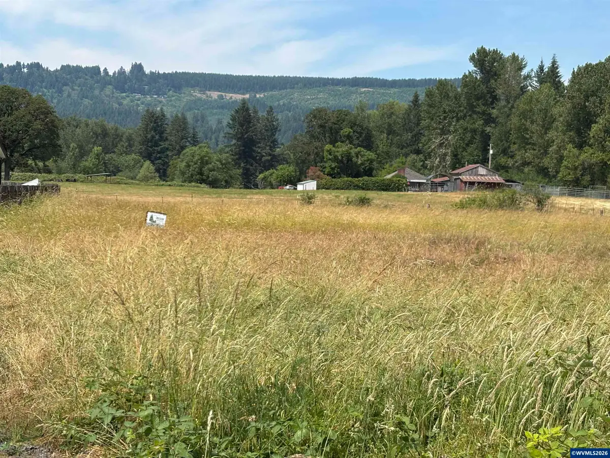3722  Green River Rd, Sweet Home, OR 97386 - #1