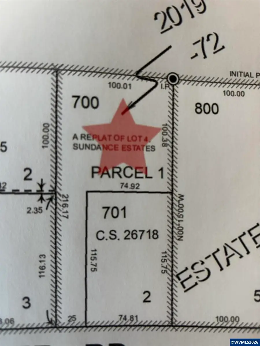 3722  Green River Rd, Sweet Home, OR 97386 - #2