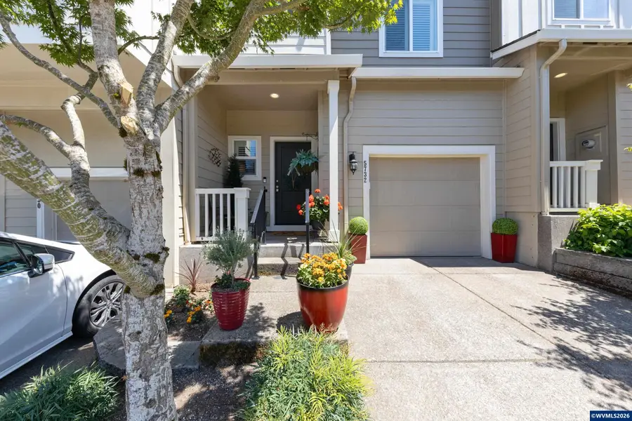 5732  Joynak St St S, Salem, OR 97306 - #2