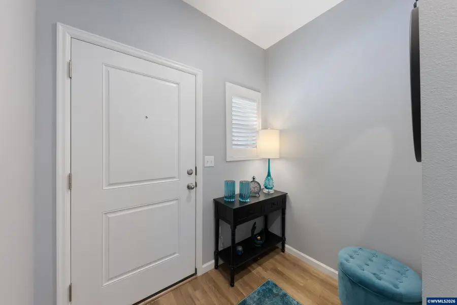 5732  Joynak St St S, Salem, OR 97306 - #3