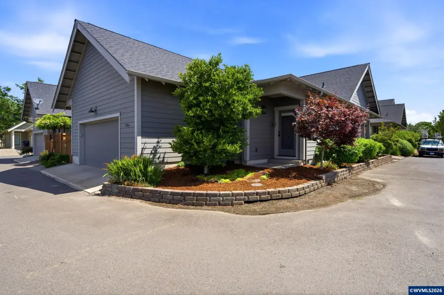 986  Berkeley Ln E, Monmouth, OR 97361 - #3