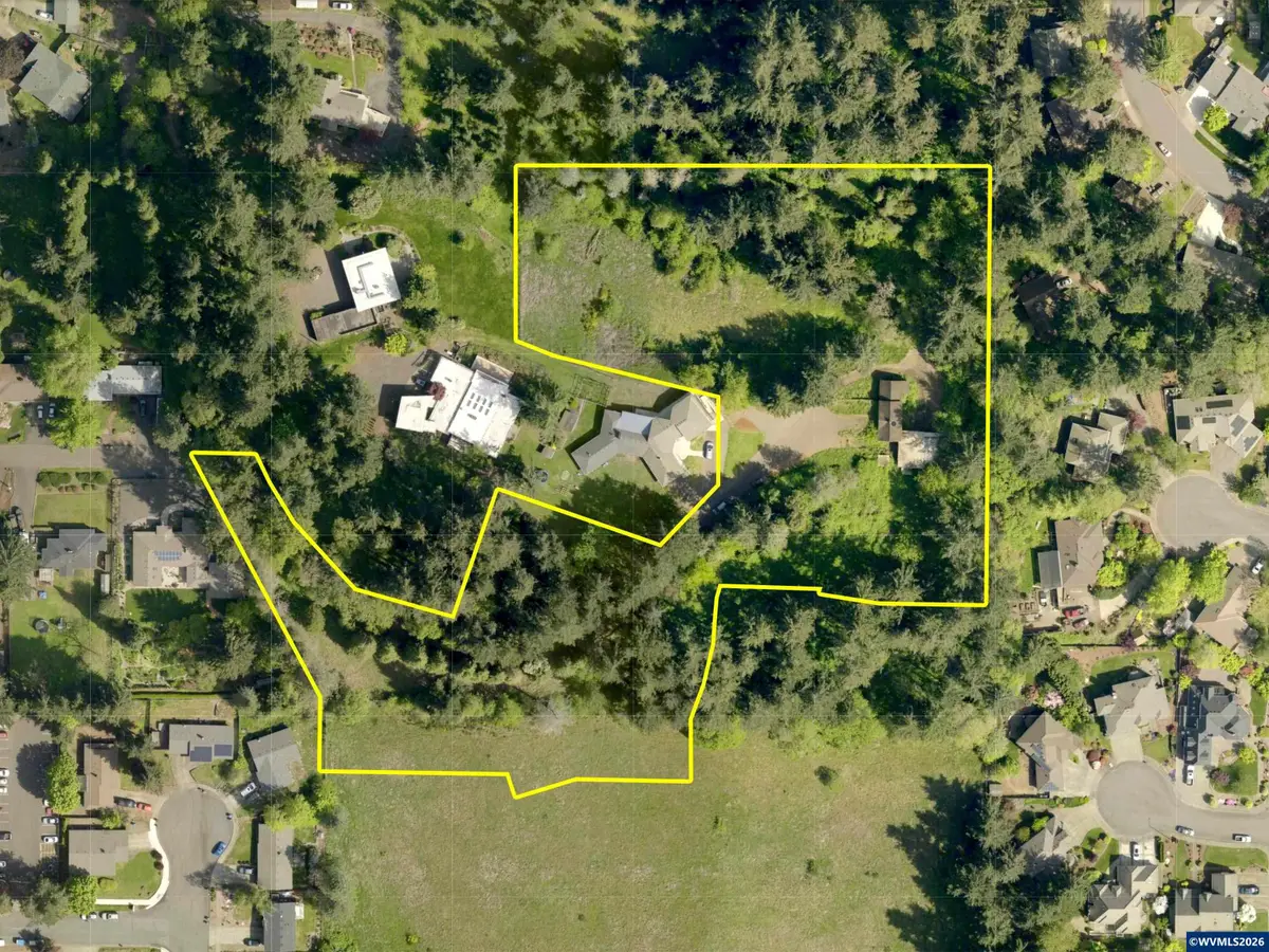 1374  Royvonne Av SE, Salem, OR 97302 - #1