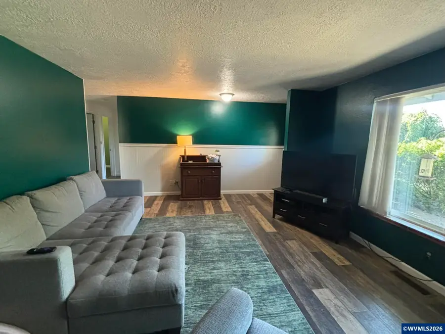 1335  Wildfang Dr, Independence, OR 97351 - #2