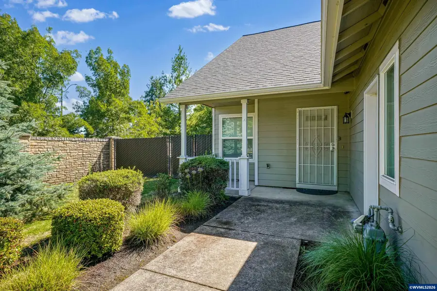 2698  Brooks Ave NE, Salem, OR 97301 - #3