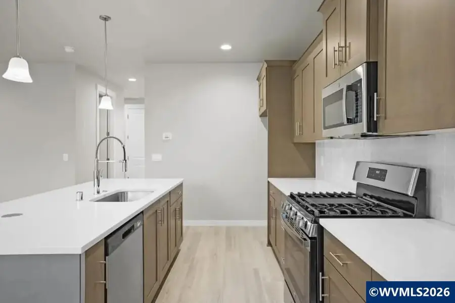 5776  Landon St SE St SE, Salem, OR 97306 - #3