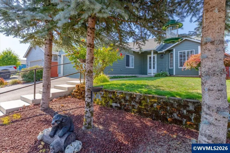 4940  Keiko Ct NE, Salem, OR 97305 - #2